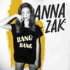 annazak12 Altpins Profile Picture