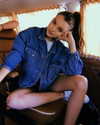 annazak12 Altpins Profile Picture
