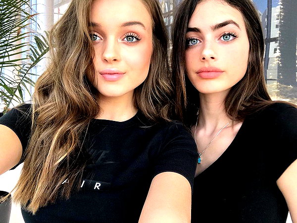 annazak12 instagram image archive image