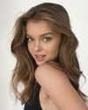 annazak12 Altpins Profile Picture