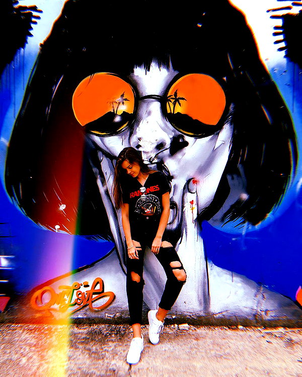 annazak12 instagram image archive image