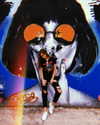 annazak12 Altpins Profile Picture