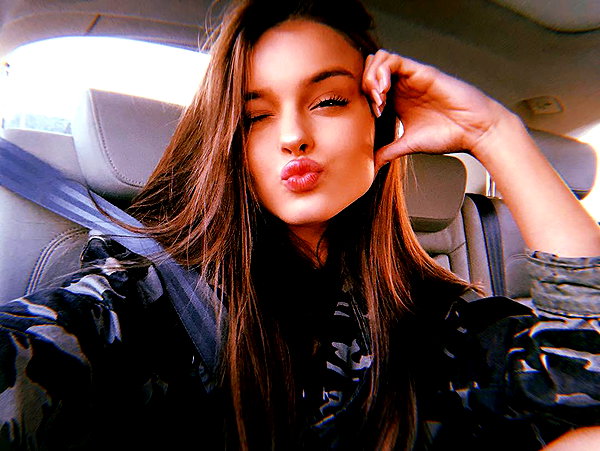 annazak12 instagram image archive image
