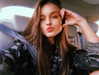annazak12 Altpins Profile Picture