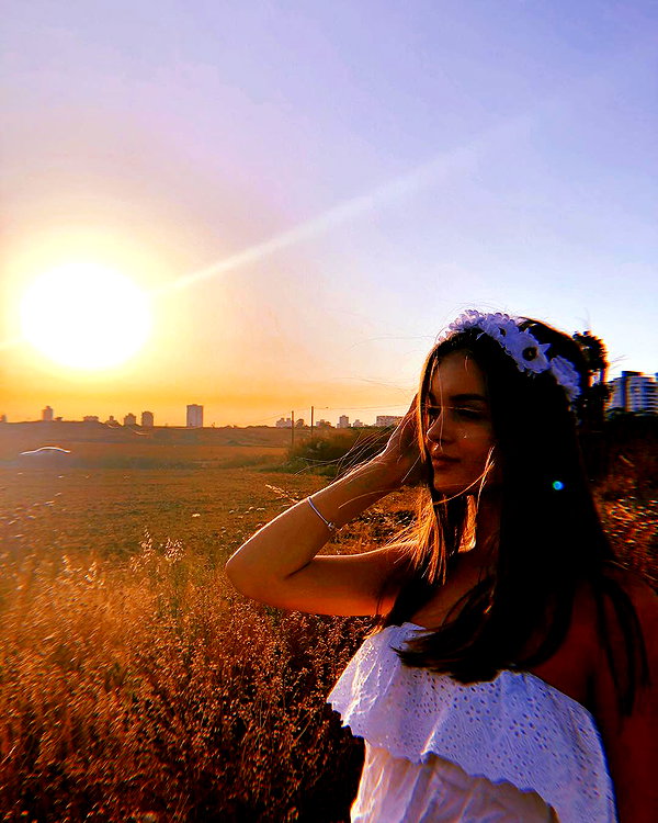 annazak12 instagram image archive image