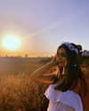 annazak12 Altpins Profile Picture