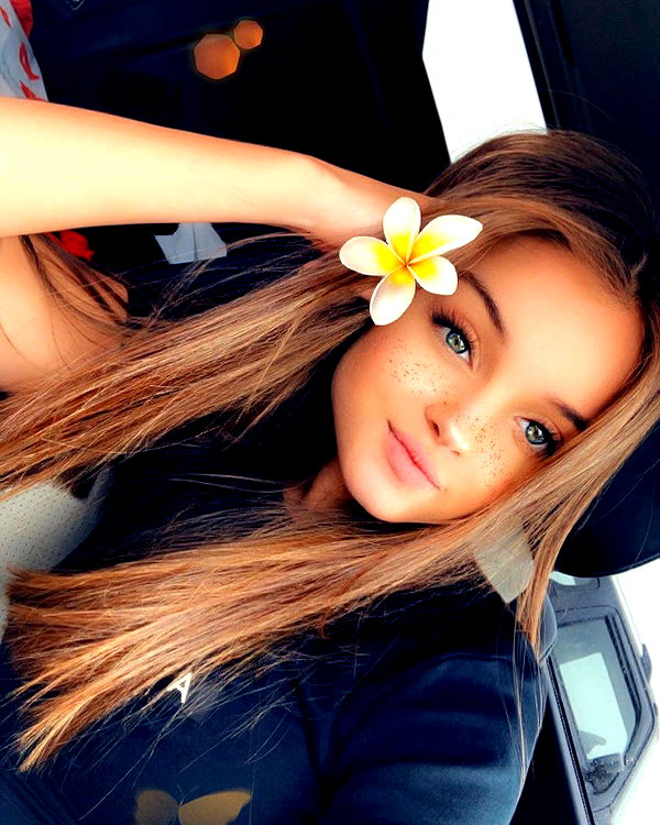 annazak12 instagram image archive image