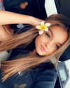 annazak12 Altpins Profile Picture