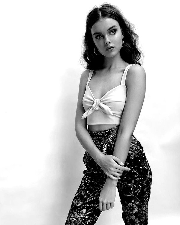 annazak12 instagram image archive image