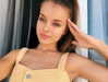 annazak12 Altpins Profile Picture