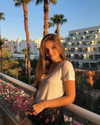 annazak12 Altpins Profile Picture