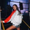 annazak12 Altpins Profile Picture