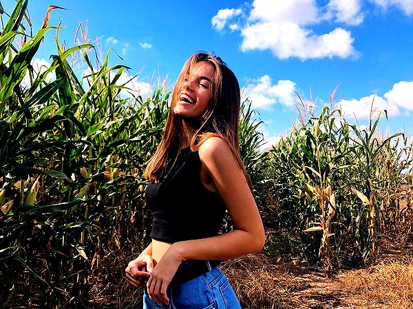 annazak12 instagram image archive image