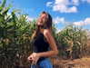 annazak12 Altpins Profile Picture