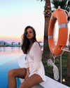 annazak12 Altpins Profile Picture