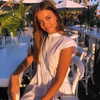 annazak12 Altpins Profile Picture