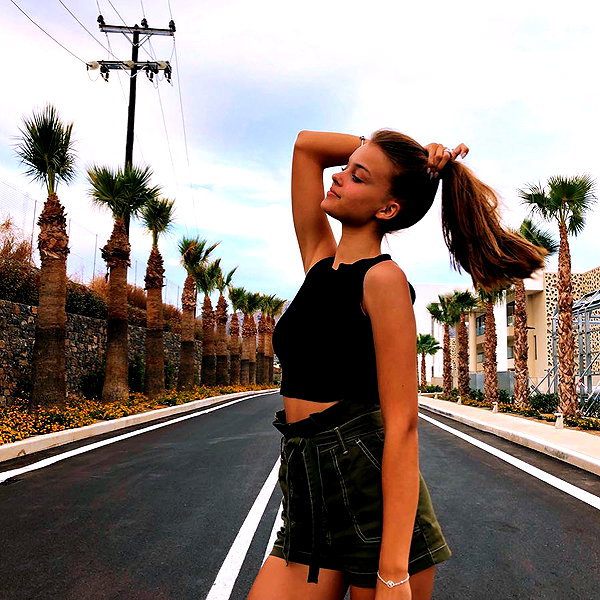 annazak12 instagram image archive image