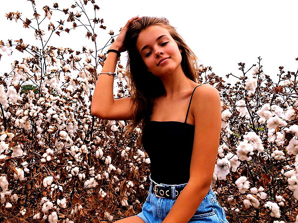 annazak12 instagram image archive image
