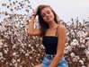 annazak12 Altpins Profile Picture