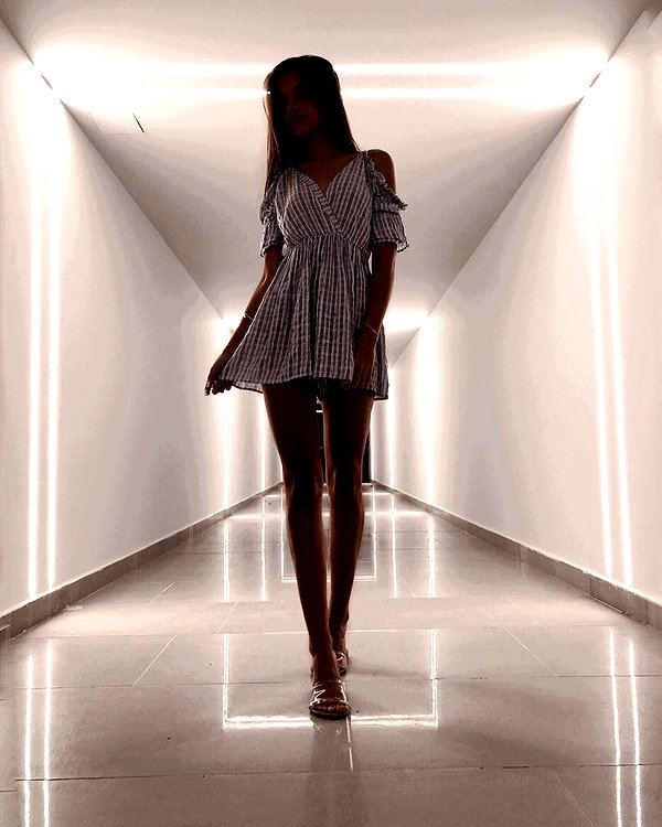 annazak12 instagram image archive image