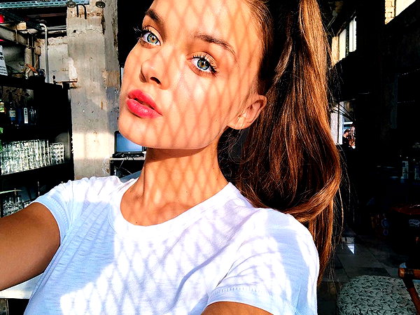 annazak12 instagram image archive image
