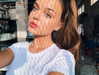annazak12 Altpins Profile Picture