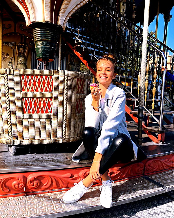 annazak12 instagram image archive image