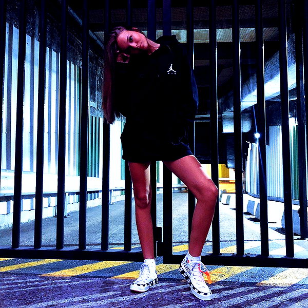 annazak12 instagram image archive image