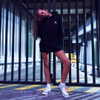 annazak12 Altpins Profile Picture