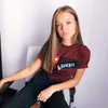 annazak12 Altpins Profile Picture
