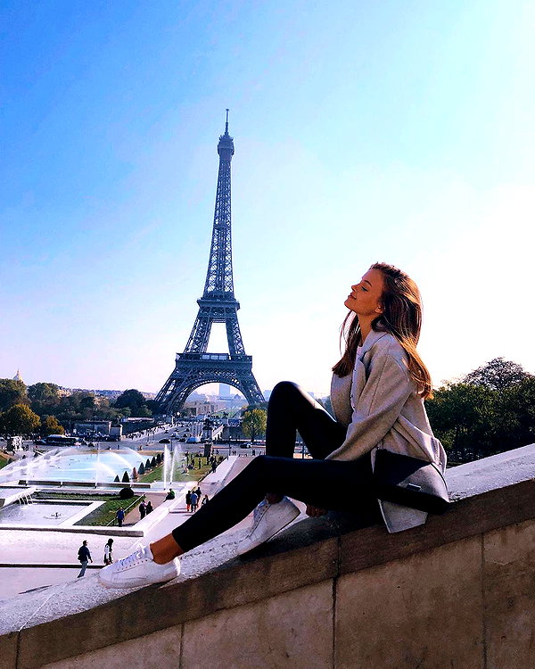 annazak12 instagram image archive image