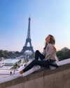 annazak12 Altpins Profile Picture