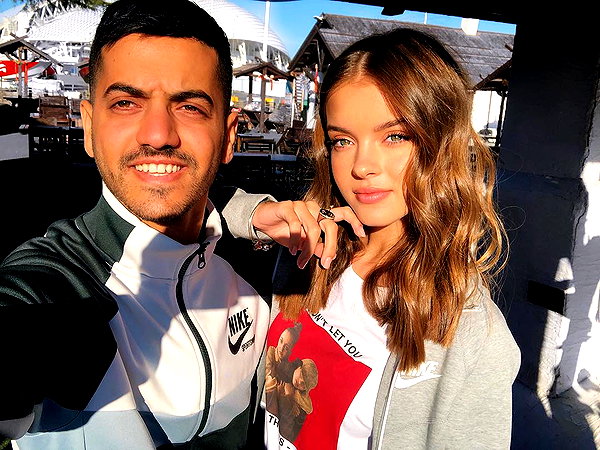 annazak12 instagram image archive image