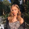 annazak12 Altpins Profile Picture