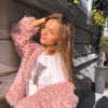 annazak12 Altpins Profile Picture