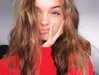 annazak12 Altpins Profile Picture