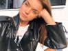 annazak12 Altpins Profile Picture