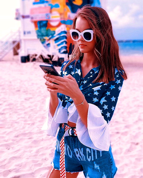 annazak12 instagram image archive image