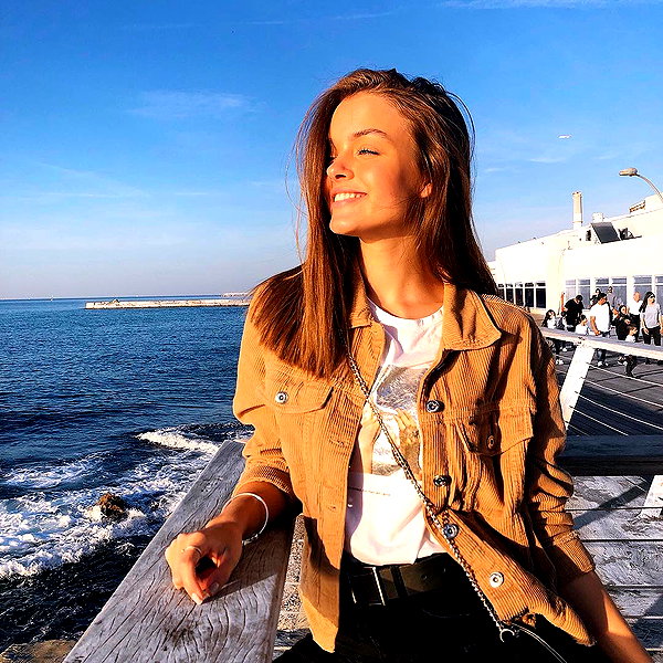 annazak12 instagram image archive image