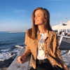 annazak12 Altpins Profile Picture