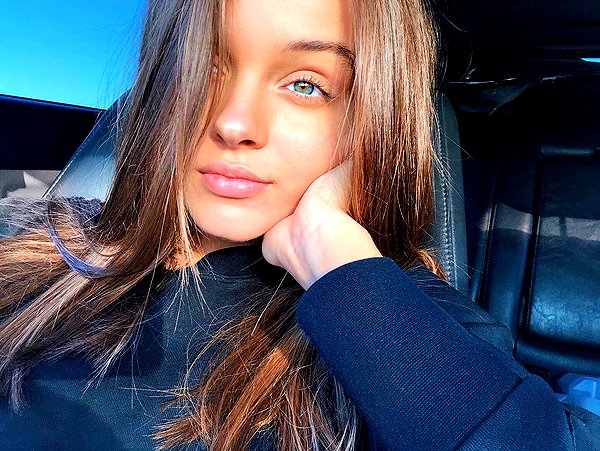 annazak12 instagram image archive image