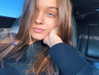 annazak12 Altpins Profile Picture