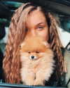 annazak12 Altpins Profile Picture