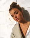 annazak12 Altpins Profile Picture