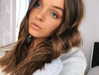 annazak12 Altpins Profile Picture
