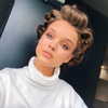 annazak12 Altpins Profile Picture