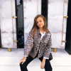 annazak12 Altpins Profile Picture