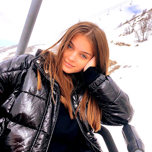 annazak12 instagram image archive image