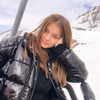 annazak12 Altpins Profile Picture
