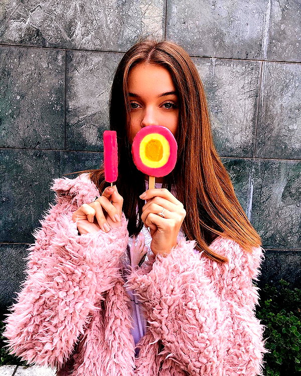annazak12 instagram image archive image